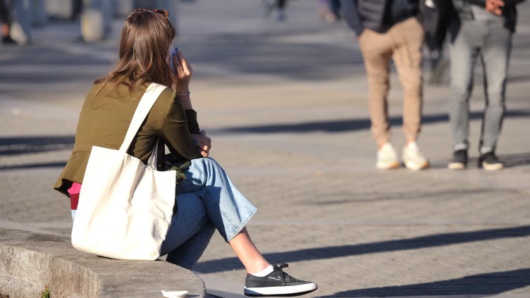 Снимка: архив, БГНЕС