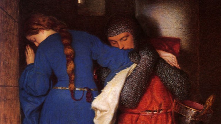 Снимка: Getty Images