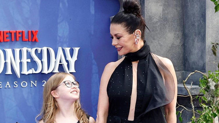 Снимка: Getty Images