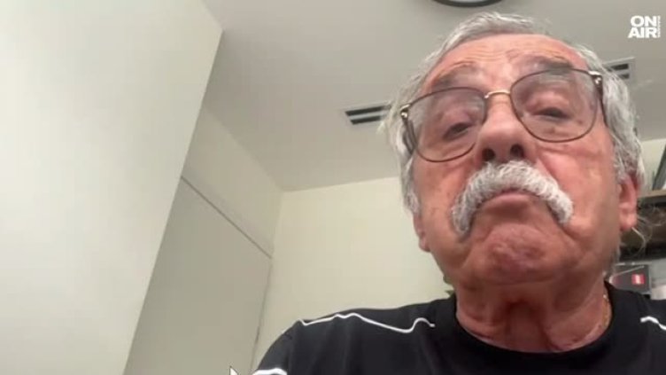 Говорят българите в Израел: Как се живее под "Железния купол"