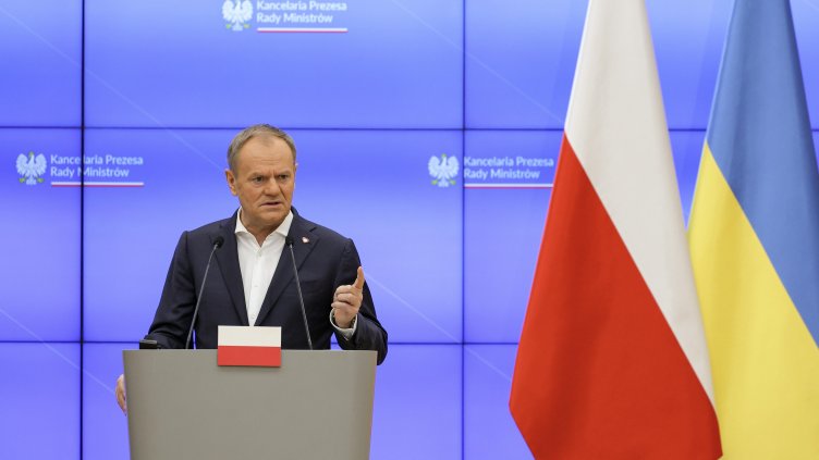 Снимка: БГНЕС/ EPA