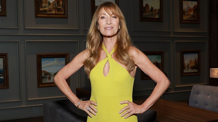 Снимка: Getty Images