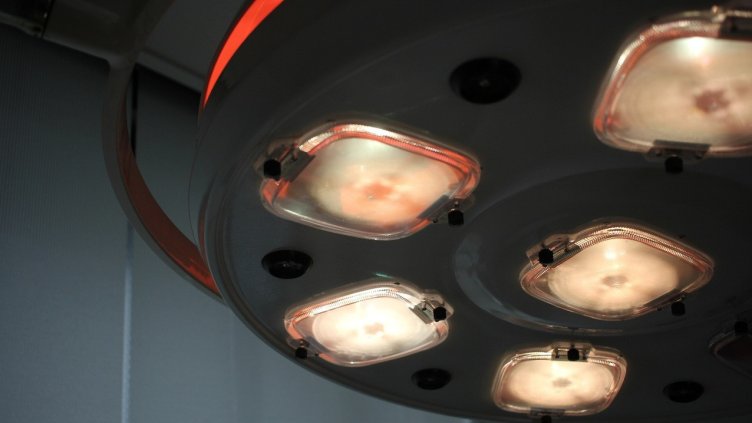 Снимка: Pixabay