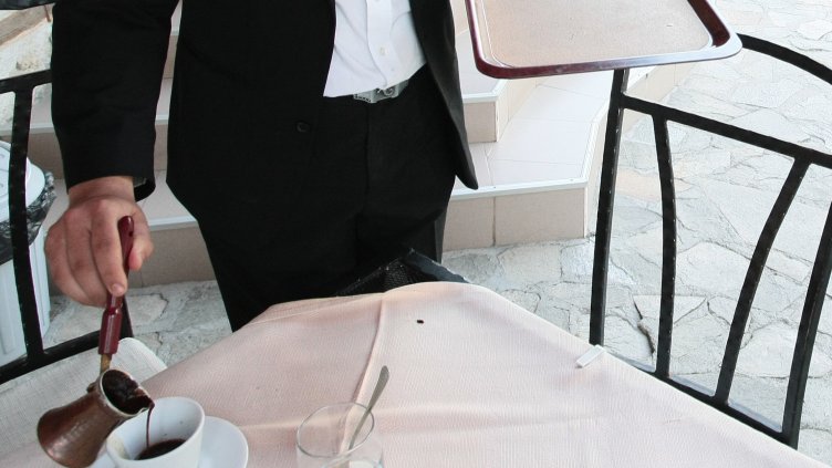 Снимка: архив, БГНЕС