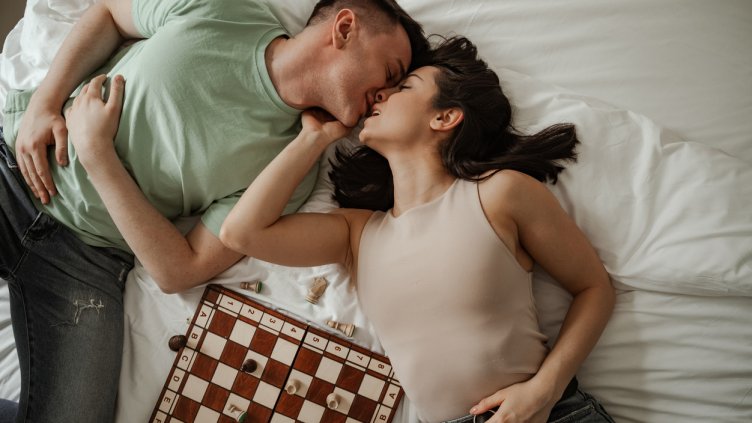 Снимка: istock