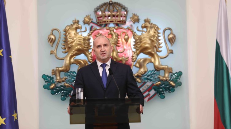 Димитър Кьосемарлиев, Dnes.bg