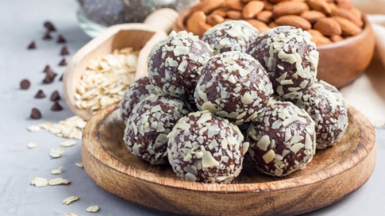 Снимка: istock