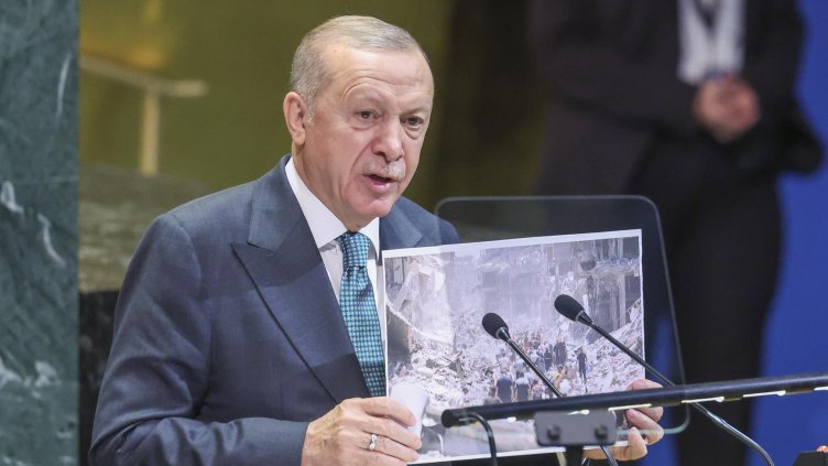 Снимка: БГНЕС/ EPA