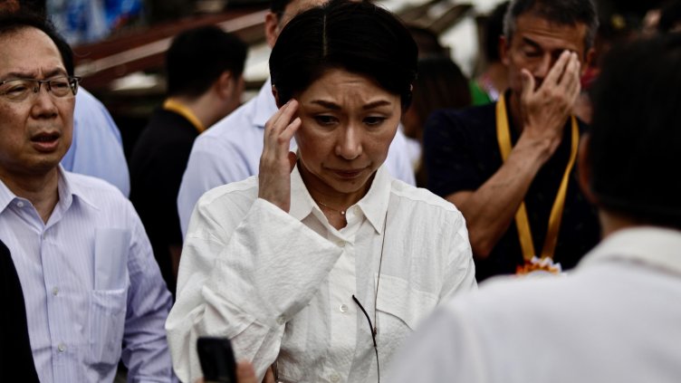 Снимка: БГНЕС/ EPA