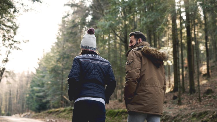 Снимка: Istock