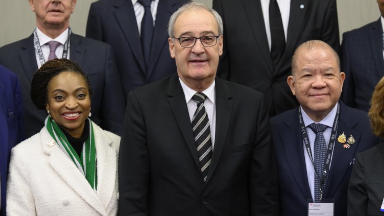 Снимка: БГНЕС/ EPA