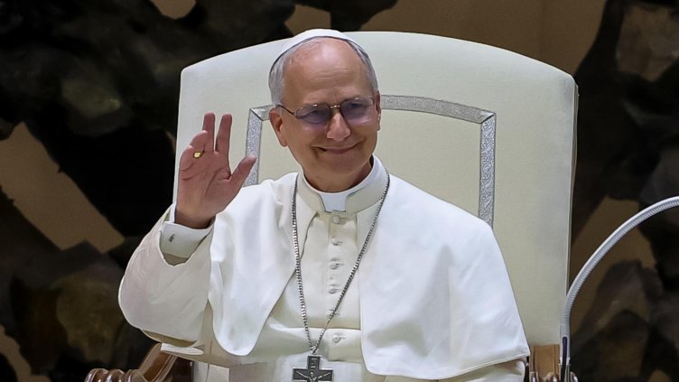 Снимка: архив, БГНЕС