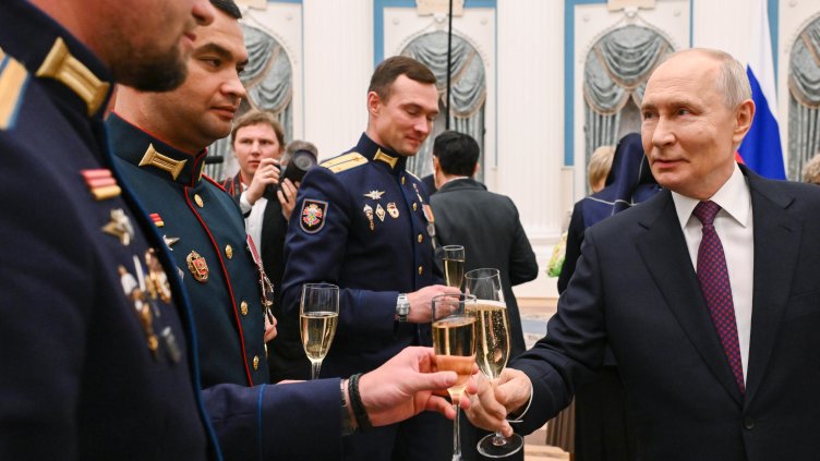 Снимка: БГНЕС/ EPA
