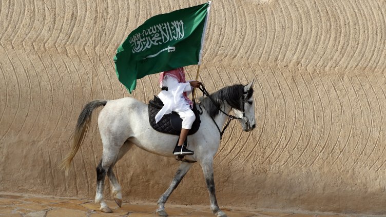 Снимка: архив, БГНЕС