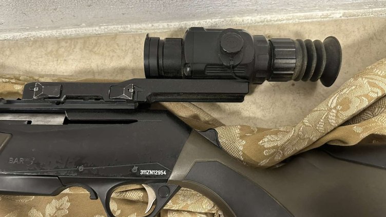 Снимка: архив, БГНЕС