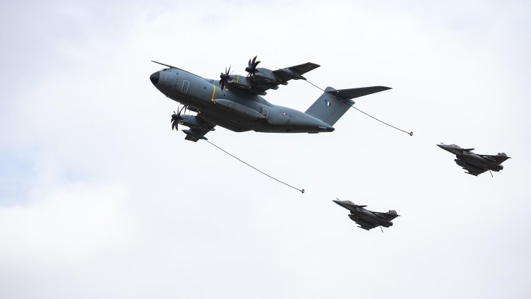 Снимка: БГНЕС/ EPA