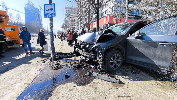 Димитър Кьосемарлиев