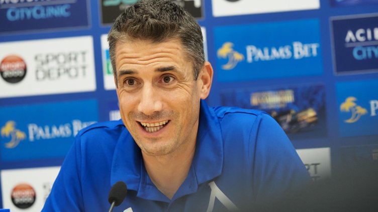 Снимка БГНЕС