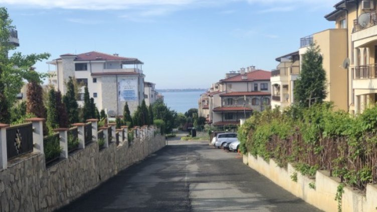 БГНЕС, архив