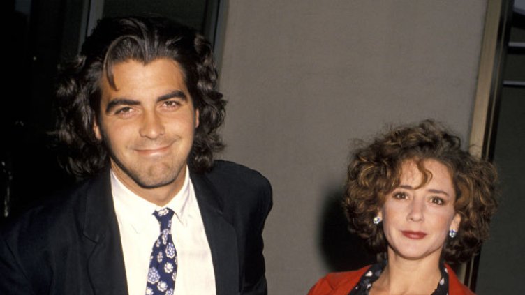 Снимка: Getty Images