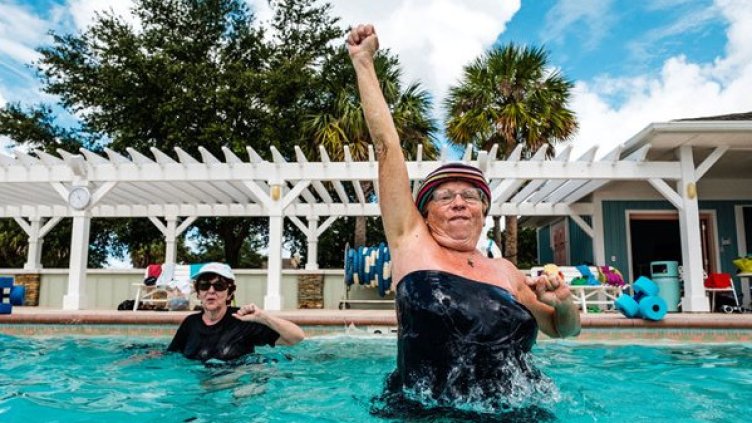 Снимка Пиксабей