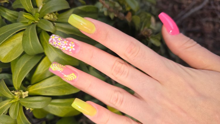 Снимка: iStock/witlana