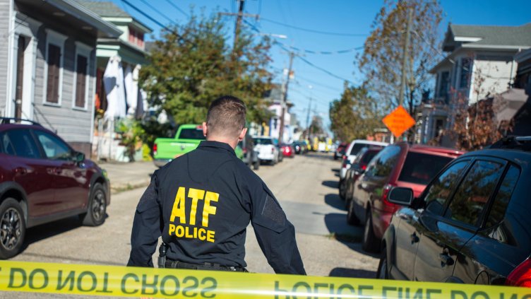 Снимка БГНЕС