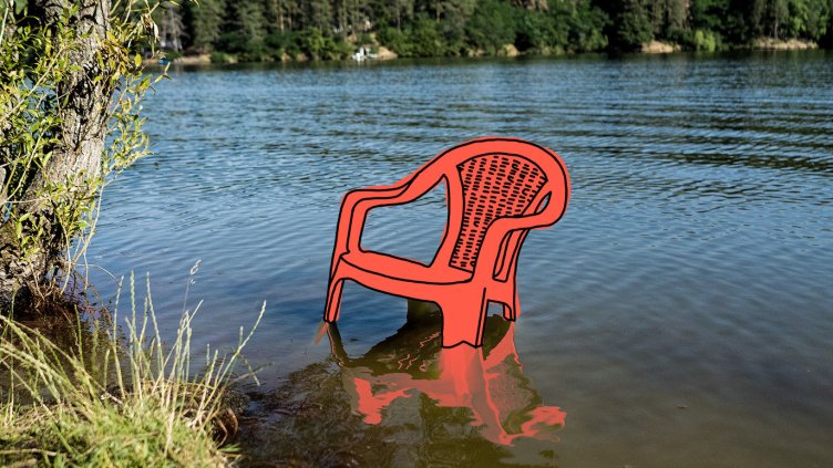 Истории за смелост и надежда в програмата на филмовия фест „Срещу течението“