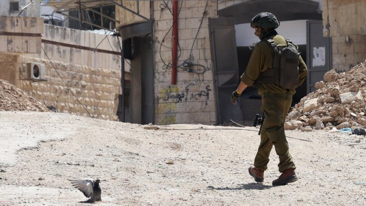 Снимка: БГНЕС/ EPA