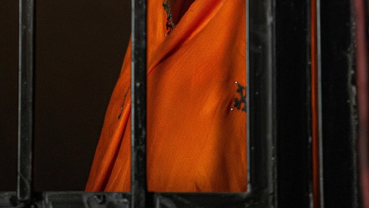 Снимка: Pixabay