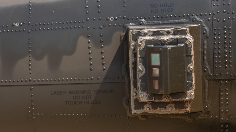 Снимка: БГНЕС/ EPA