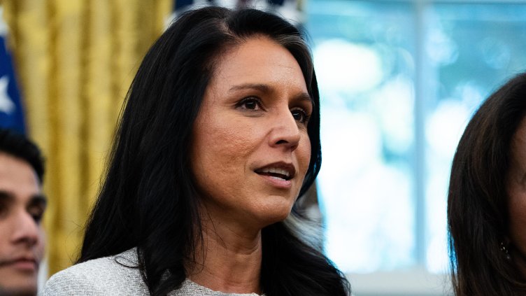 Снимка БГНЕС