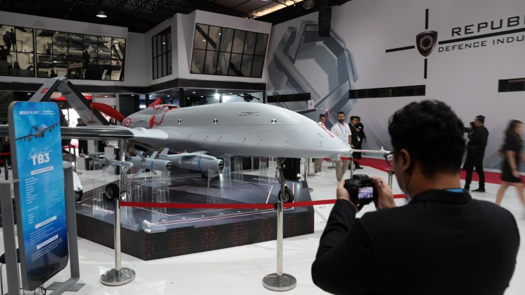 Снимка: БГНЕС/ EPA