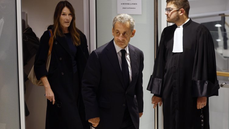 Снимка: архив, БГНЕС