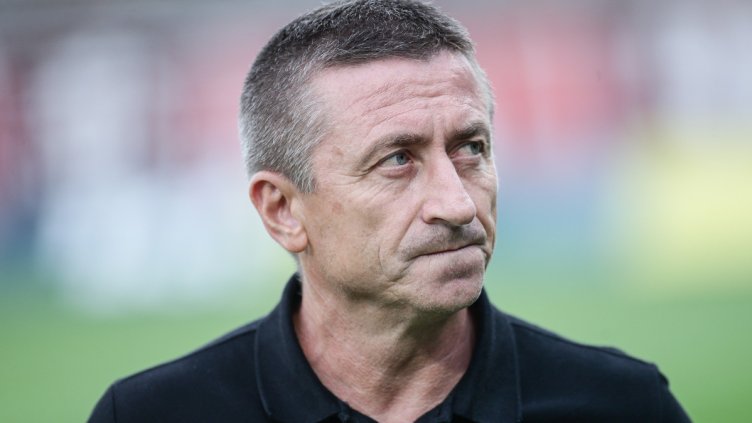 Снимка: Lap.bg