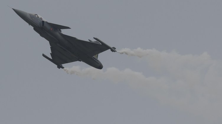 Снимка: БГНЕС/ EPA