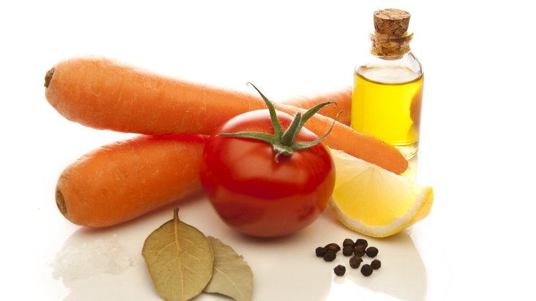 Снимка: iStock/akifcelikel-stok