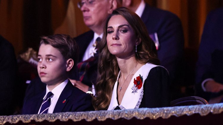 Снимка: Getty Images