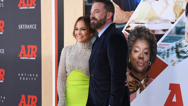 Снимка: Getty Images