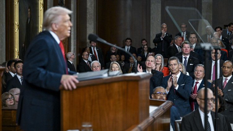 Снимка: БГНЕС/ EPA