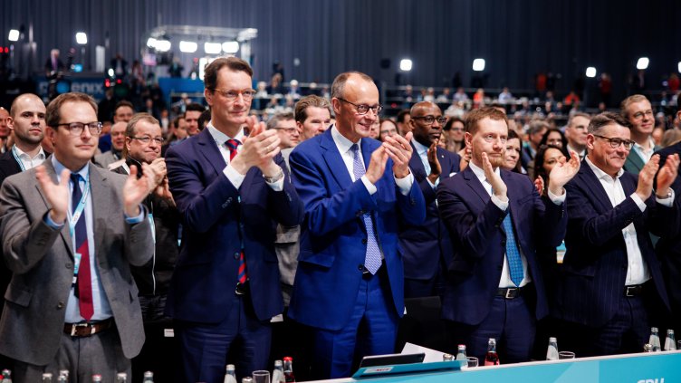 Снимка: БГНЕС/ EPA