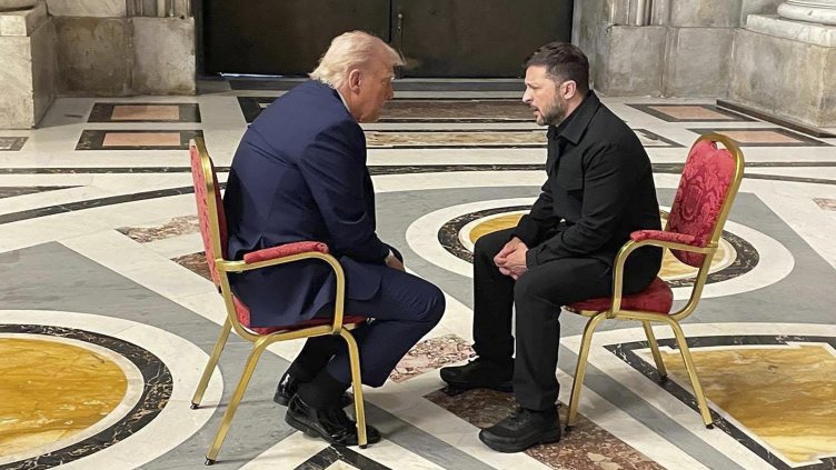 Снимка: архив, БГНЕС