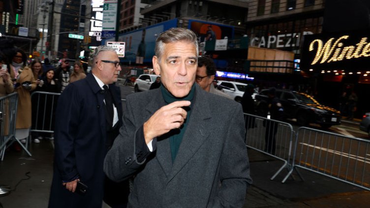 Снимка: Getty Images