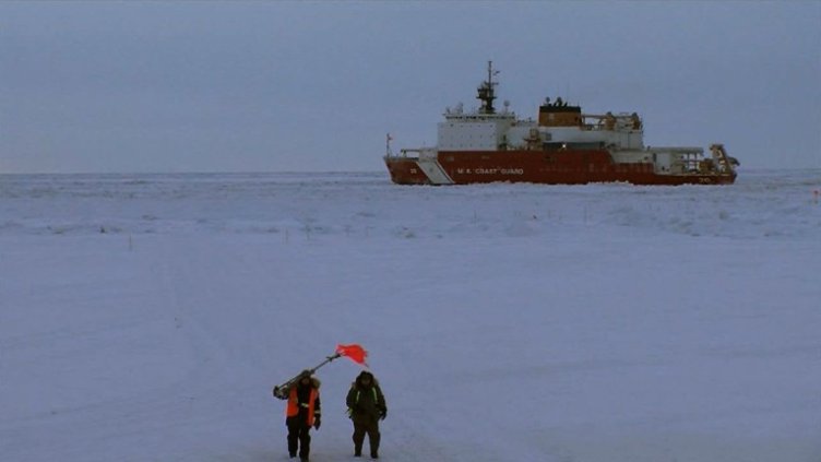 Снимка: БГНЕС/ EPA