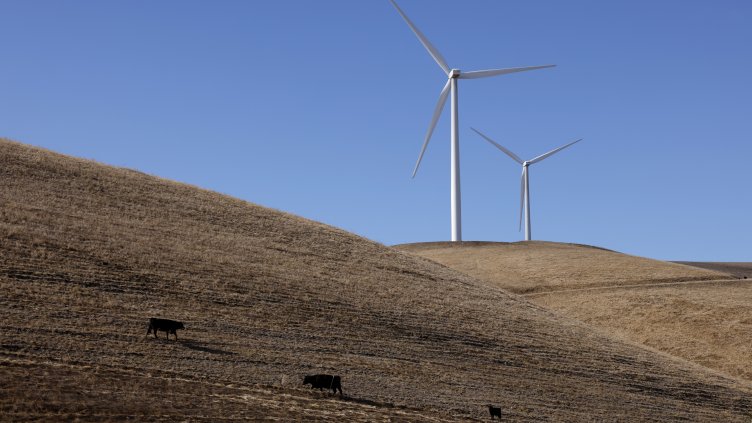 Снимка: БГНЕС/ EPA