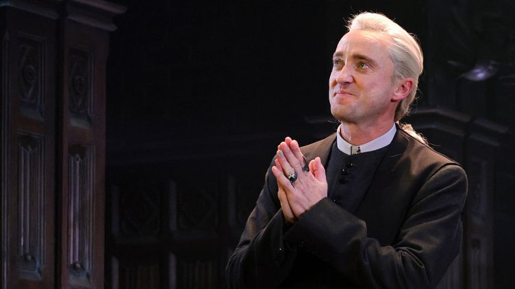 Снимка: Getty Images