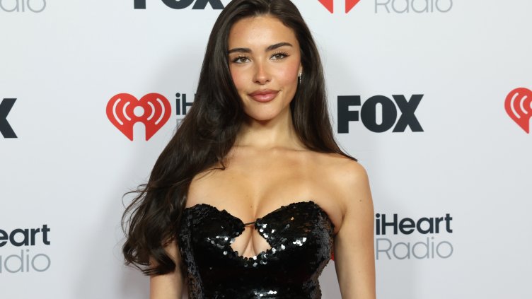 Снимка: Getty Images