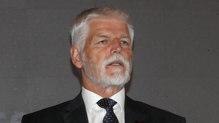 Снимка: БГНЕС/ EPA