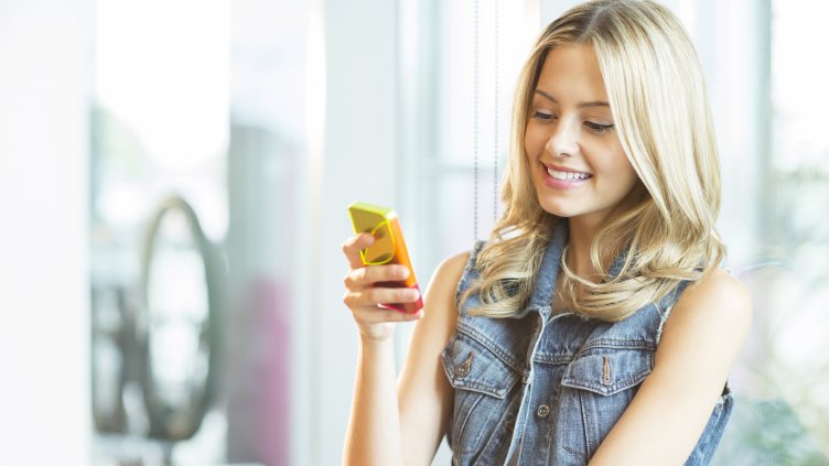 Снимка: istock