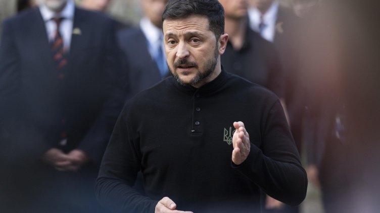 Снимка БГНЕС